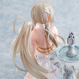 Original Character 1/6 PVC Figure Momoko illustration by Houkiboshi 22 cm - PRE-ORDER
