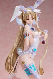 Original Character by Raita 1/4 PVC Figure Kotone Sasaki Innocent Bunny Ver. 35 cm - PRE-ORDER