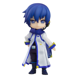 Vocaloid Nendoroid Doll Action Figure Kaito 14 cm - PRE-ORDER