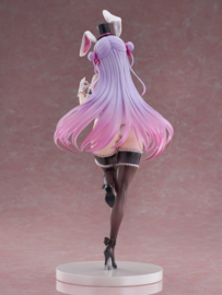 Original Character 1/6 PVC Figure Lolly by DS Mile 29 cm - PRE-ORDER