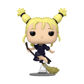 Jujutsu Kaisen Funko Pop Momo Nishimiya #1641 - PRE-ORDER