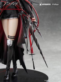 Arknights 1/7 PVC Figure Ines 27 cm - PRE-ORDER