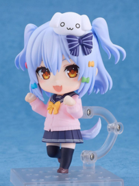 Noripro Nendoroid Action Figure Inuyama Tamaki 10 cm - PRE-ORDER