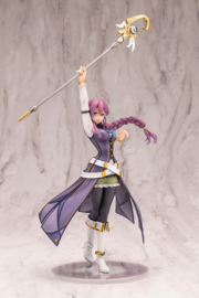 The Legend of Heroes 1/8 PVC Figure Emma Millstein 32 cm