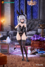 K Pring Original Character 1/6 PVC Figure Vanya Illustration by FymriE 26 cm - PRE-ORDER