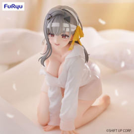 Goddess of Victory: Nikke Noodle Stopper PVC Figure Modernia First Affection Ver. 9 cm - PRE-ORDER