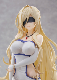 Goblin Slayer II Pop Up Parade PVC Figure Sword Maiden L Size 24 cm - PRE-ORDER