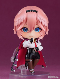 Hololive Production Nendoroid Action Figure Caesar 10 cm - PRE-ORDER