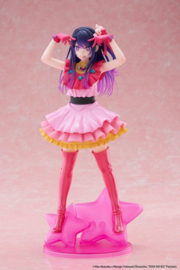 Oshi no Ko T-Most PVC Figure Ai Reissue 29 cm - PRE-ORDER