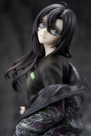 Neon Genesis Evangelion 1/7 PVC Figure Makinami Mari Illustrious Ver. Radio Eva Part 3 Original Color 26 cm - PRE-ORDER