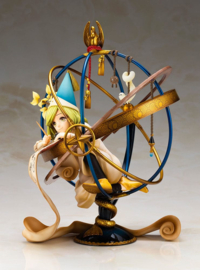 Witch Hat Atelier 1/8 PVC Figure Coco 22 cm - PRE-ORDER