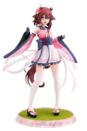 Uma Musume Pretty Derby 1/7 PVC Figure Sakura Chiyono O 24 cm - PRE-ORDER