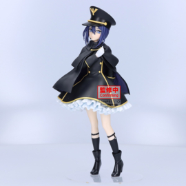 My Dress-Up Darling Espresto PVC Figure Sajuna Inui - PRE-ORDER