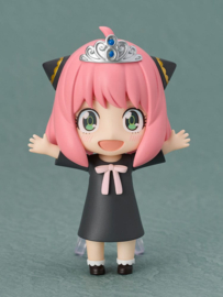 Spy x Family Nendoroid Surprise Minifigures Anya Collection 7 cm Assortment (6) - PRE-ORDER