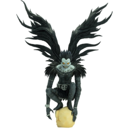 Death Note SFC PVC Figure Ryuk 30 cm