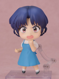 Ranma 1/2 Nendoroid Action Figure Akane Tendo 10 cm - PRE-ORDER