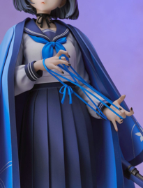 Blue Archive 1/7 PVC Figure Kikyou 25 cm - PRE-ORDER
