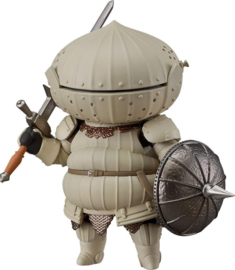 Dark Souls Action Figure Siegmeyer 10 cm