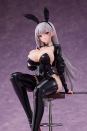 Original Character 1/4 PVC Figure Lilicia 35 cm - PRE-ORDER