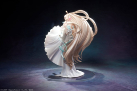 Chobits 1/6 PVC Figure Chi 23 cm - PRE-ORDER