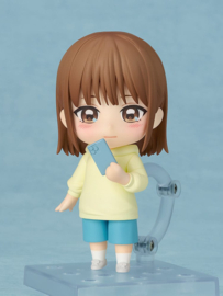 Blue Box Nendoroid Action Figure Chinatsu Kano 10 cm - PRE-ORDER
