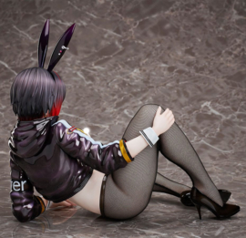 Creators Opinion 1/4 PVC Figure Miu Minami Bunny Ver. 23 cm - PRE-ORDER