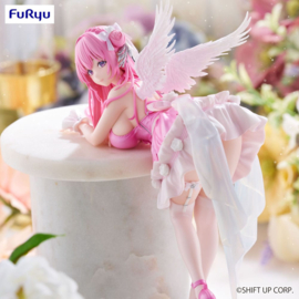 Goddess of Victory: Nikke Noodle Stopper PVC Figure Dorothy Nostalgia Ver. 15 cm - PRE-ORDER