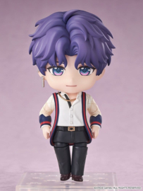 Love and Deepspace Nendoroid Action Figure Rafayel 10 cm - PRE-ORDER
