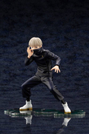 Jujutsu Kaisen ARTFXJ 1/8 PVC Figure Toge Inumaki Bonus Edition 17 cm