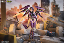 Goddess of Victory: Nikke 1/7 PVC Figure Isabel Bonus Edition 25 cm