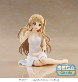 K-ON! Yumemirize PVC Figure Tsumugi Kotobuki 12 cm - PRE-ORDER