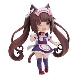 Nekopara PVC Figure 100! Chocola 10 cm