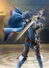 Fire Emblem 1/7 PVC Figure Lucina 24 cm - PRE-ORDER