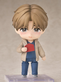 Jinx Nendoroid Action Figure Kim Dan 10 cm - PRE-ORDER