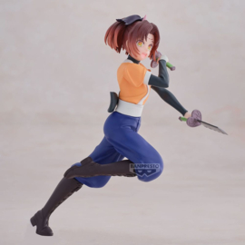 Oshi no Ko PVC Figure Kana Arima (Tsurugi Ver.) 16 cm