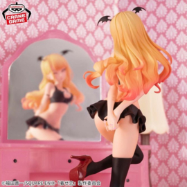 My Dress-Up Darling Celestial Vivi PVC Figure Marin Kitagawa 20 cm
