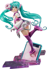 Hatsune Miku Character Vocal Series 01 1/7 PVC Figure Hatsune Miku Kentaro Yabuki x Osoba Ver. 25 cm