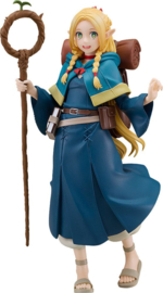 Delicious in Dungeon Up Parade PVC Figure Marcille 17 cm - PRE-ORDER