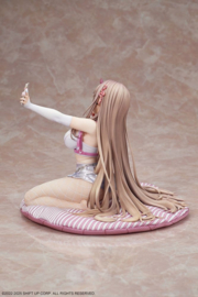 Goddess of Victory: Nikke 1/4 PVC Figure Viper Complete Figure 21 cm - PRE-ORDER