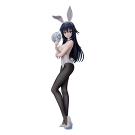 That Time I Got Reincarnated as a Slime 1/4 PVC Figure Shizu: Bunny Ver. 43 cm - PRE-ORDER