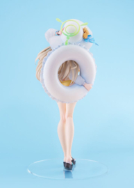 Blue Archive 1/7 PVC Figure Nonomi Swimsuit Ver. 27 cm - PRE-ORDER