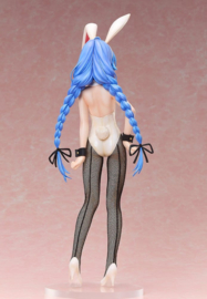 Mushoku Tensei: Jobless Reincarnation Season 2 1/4 PVC Figure Roxy Bunny Ver. 45 cm - PRE-ORDER