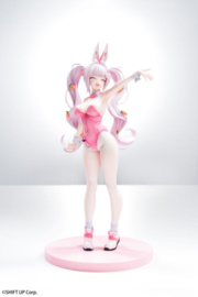 Goddess of Victory: Nikke 1/10 PVC Figure Alice: Wonderland Bunny 19 cm - PRE-ORDER