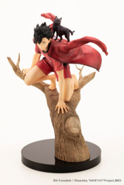 Haikyu!! ARTFXJ 1/8 PVC Figure Tetsuro Kuroo 24 cm - PRE-ORDER