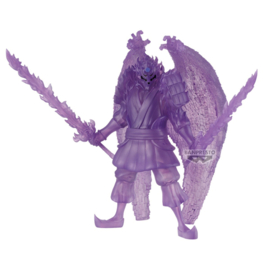 Naruto Shippuden PVC Figure Susano'O 20 cm - PRE-ORDER