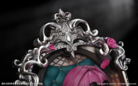 Honkai: Star Rail Diorama PVC Figure Kafka: Patience Is All You Need Ver. 25 cm - PRE-ORDER