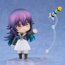 Stardust Telepath Nendoroid Action Figure Umika Konohoshi 10 cm - PRE-ORDER