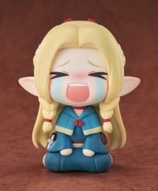 Delicious in Dungeon Qset PVC Figure Marcille 7 cm - PRE-ORDER