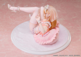 My Dress Up Darling 1/7 PVC Figure Marin Kitagawa Babydoll Ver. 12 cm - PRE-ORDER