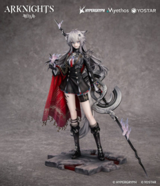 Arknights 1/7 PVC Figure Lappland the Decadenza 26 cm - PRE-ORDER